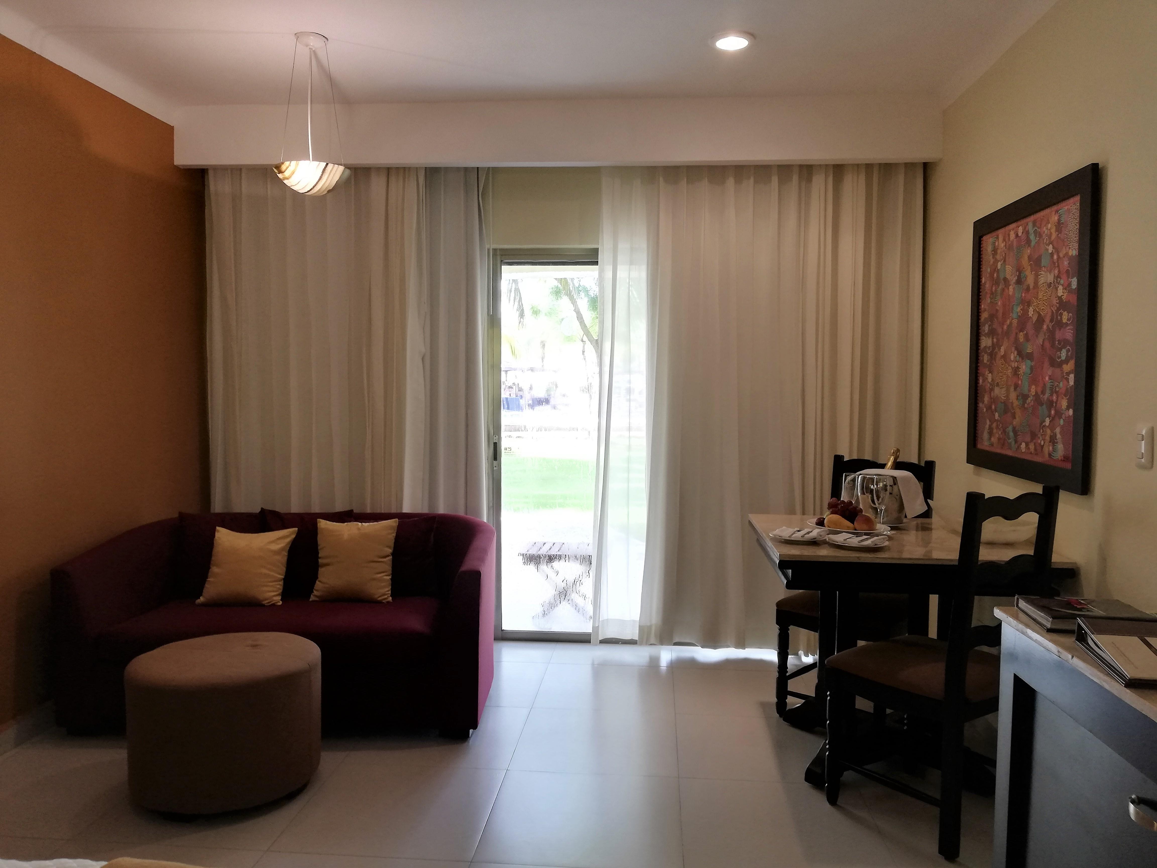 El Dorado Royale Catamaran, Cenote & More Inclusive (Adults Only) Puerto Morelos Εξωτερικό φωτογραφία