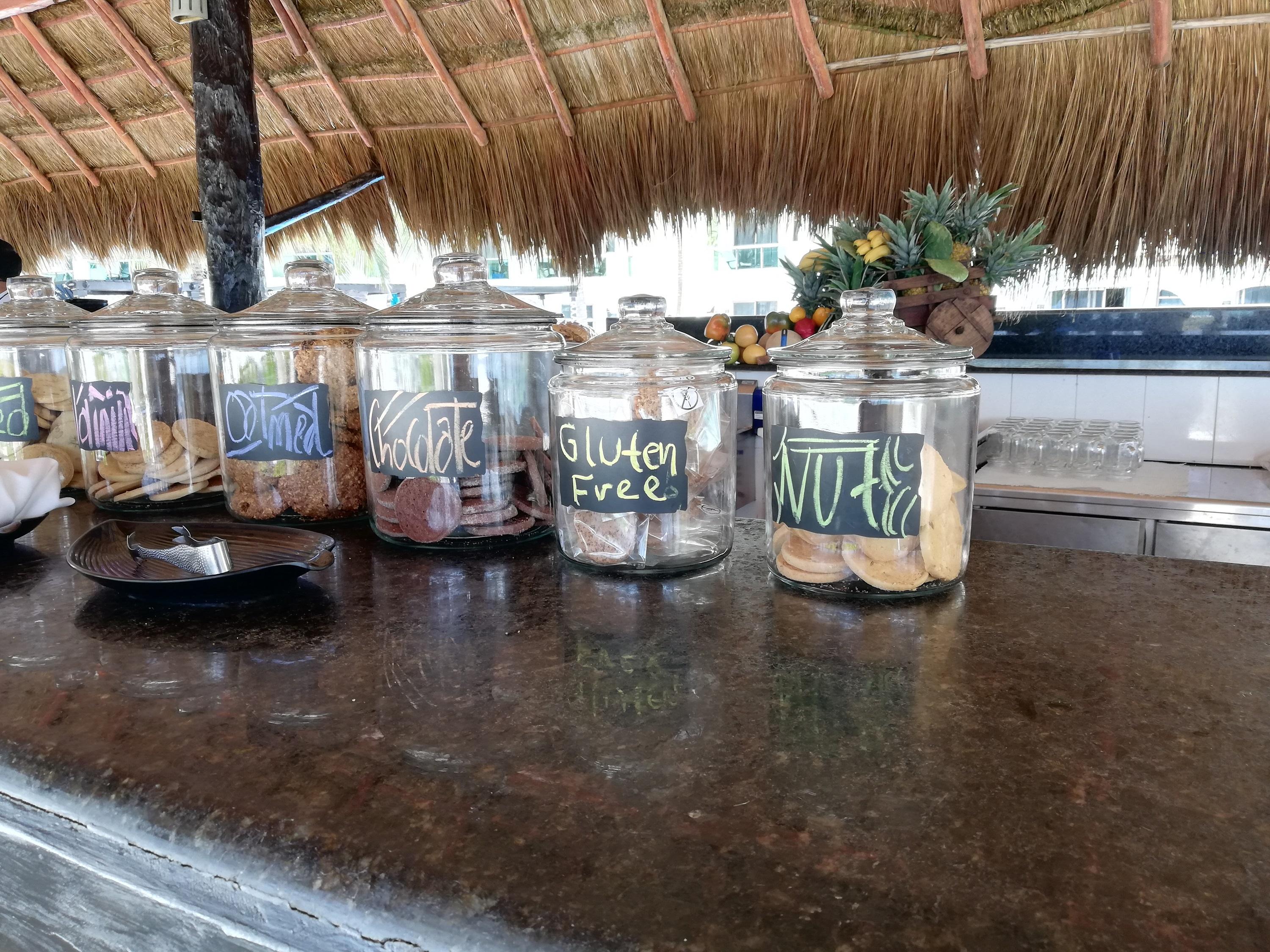 El Dorado Royale Catamaran, Cenote & More Inclusive (Adults Only) Puerto Morelos Εξωτερικό φωτογραφία