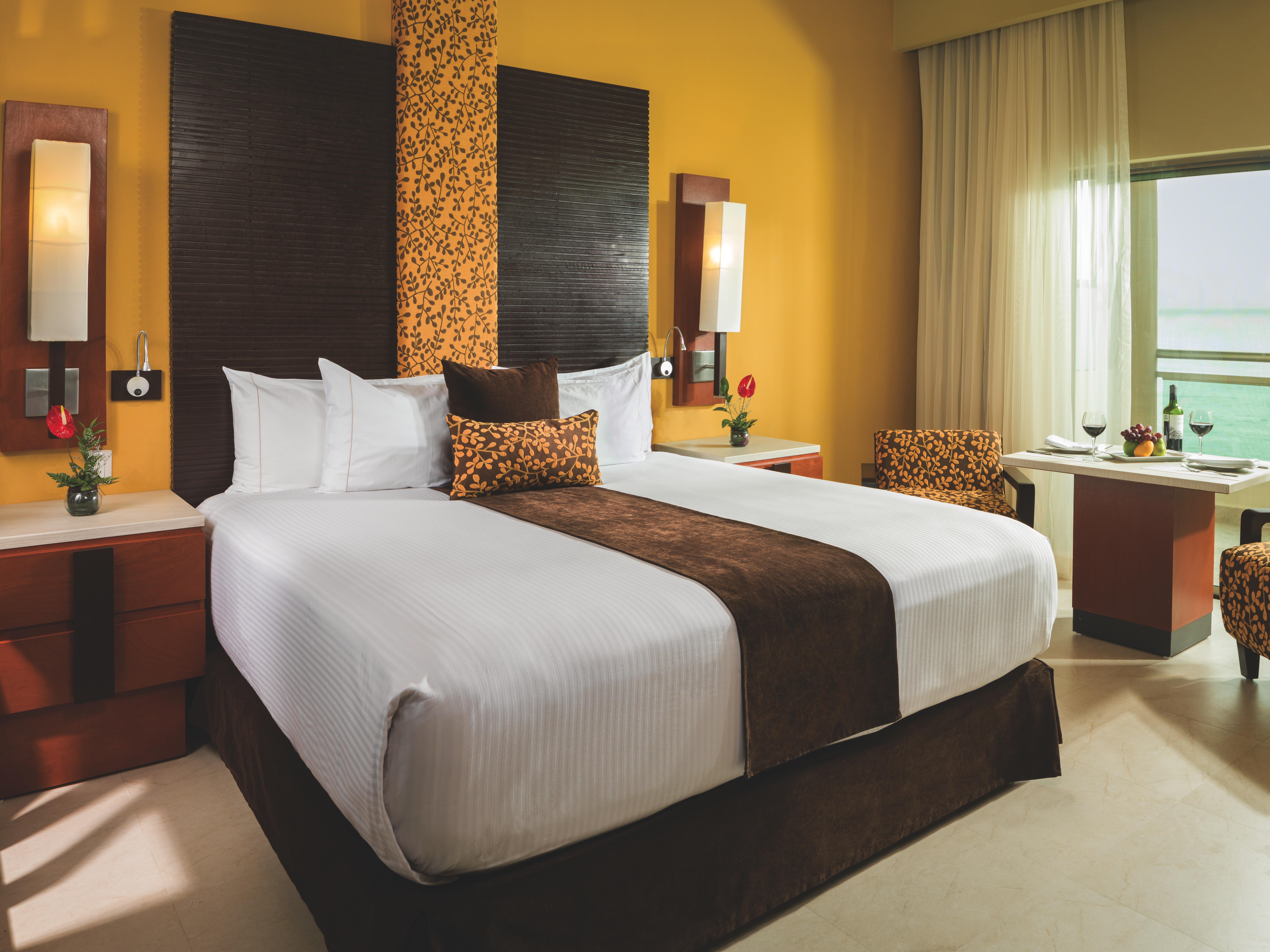 El Dorado Royale Catamaran, Cenote & More Inclusive (Adults Only) Puerto Morelos Εξωτερικό φωτογραφία