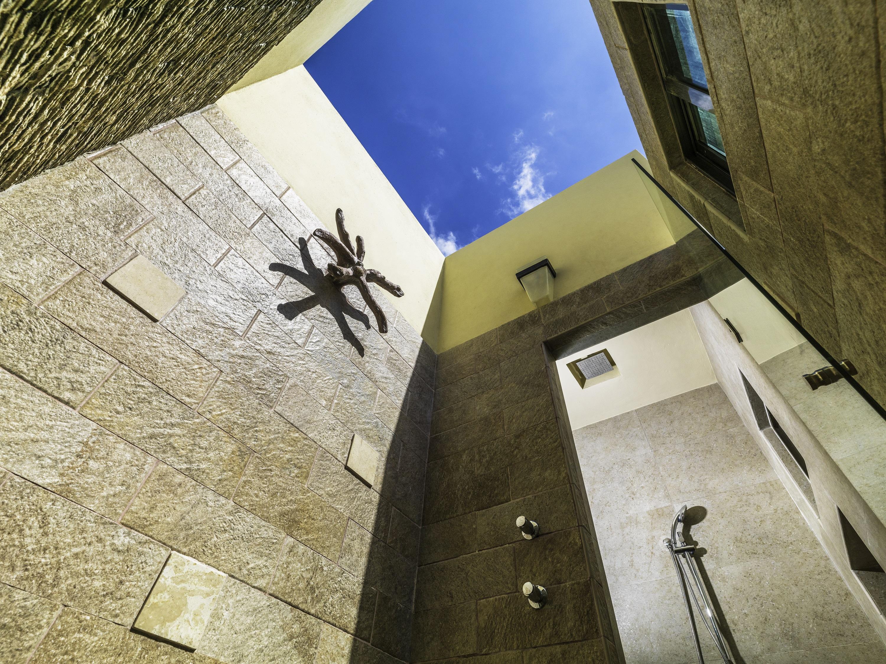 El Dorado Royale Catamaran, Cenote & More Inclusive (Adults Only) Puerto Morelos Εξωτερικό φωτογραφία