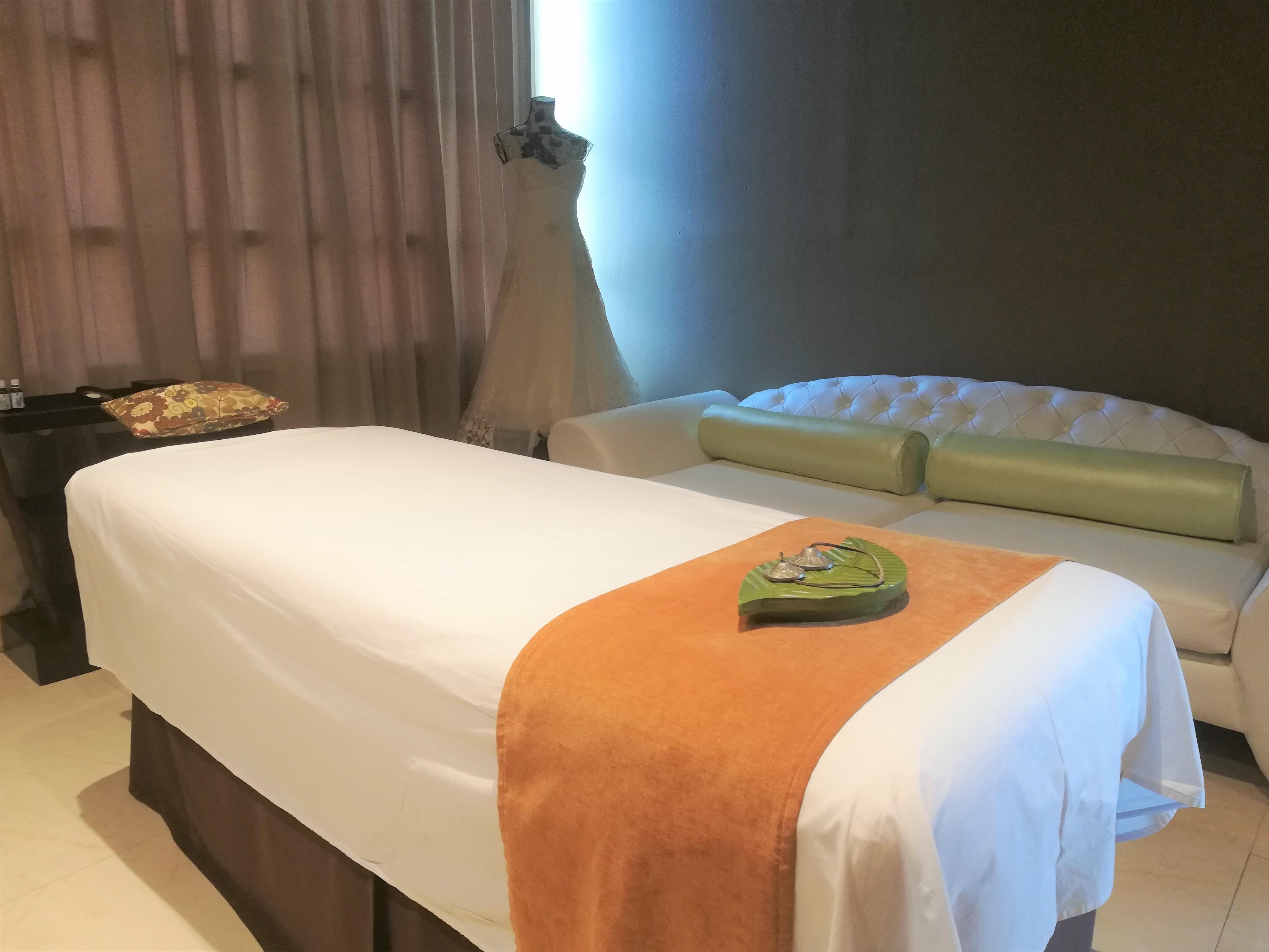 El Dorado Royale Catamaran, Cenote & More Inclusive (Adults Only) Puerto Morelos Εξωτερικό φωτογραφία