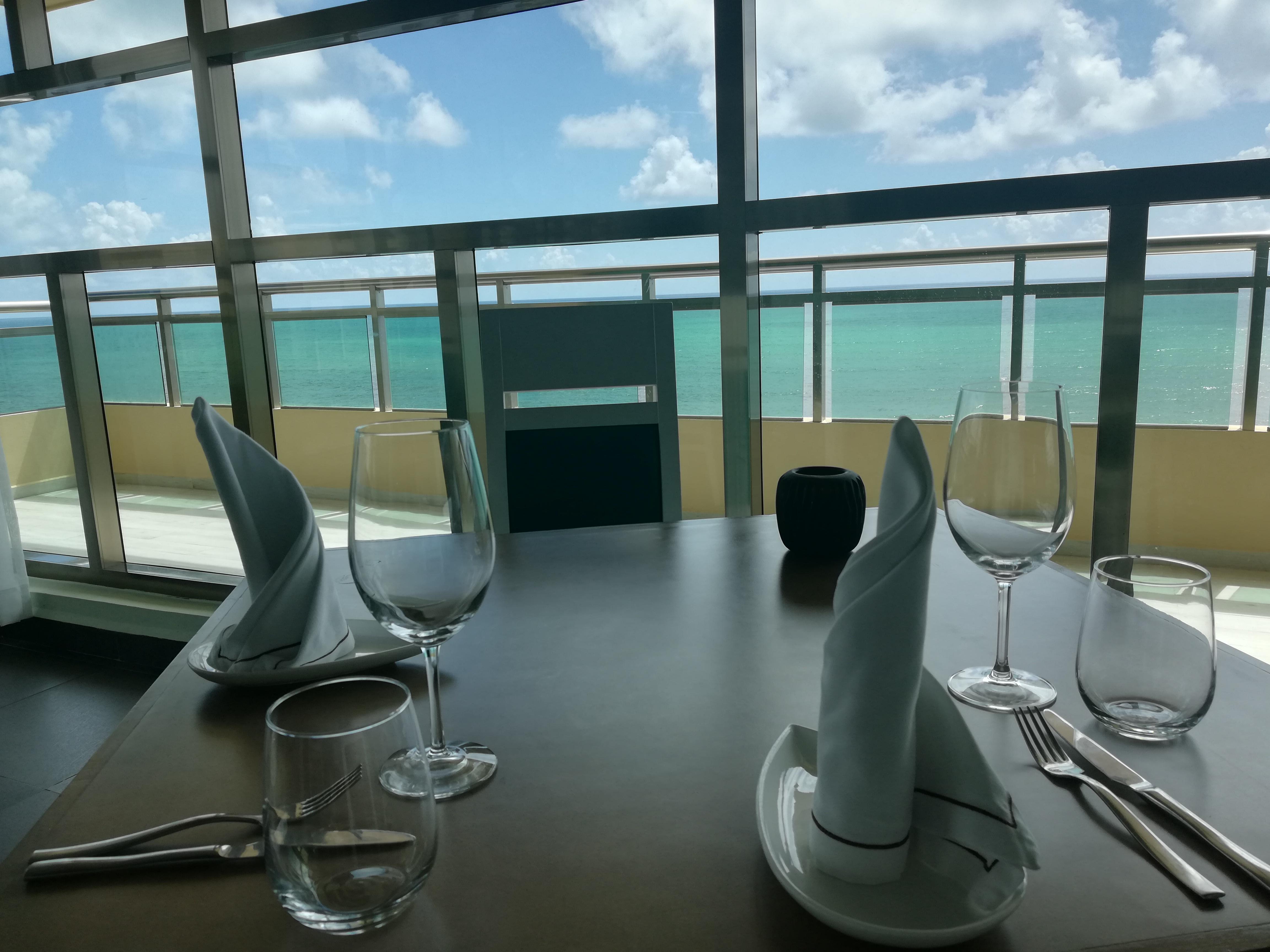 El Dorado Royale Catamaran, Cenote & More Inclusive (Adults Only) Puerto Morelos Εξωτερικό φωτογραφία