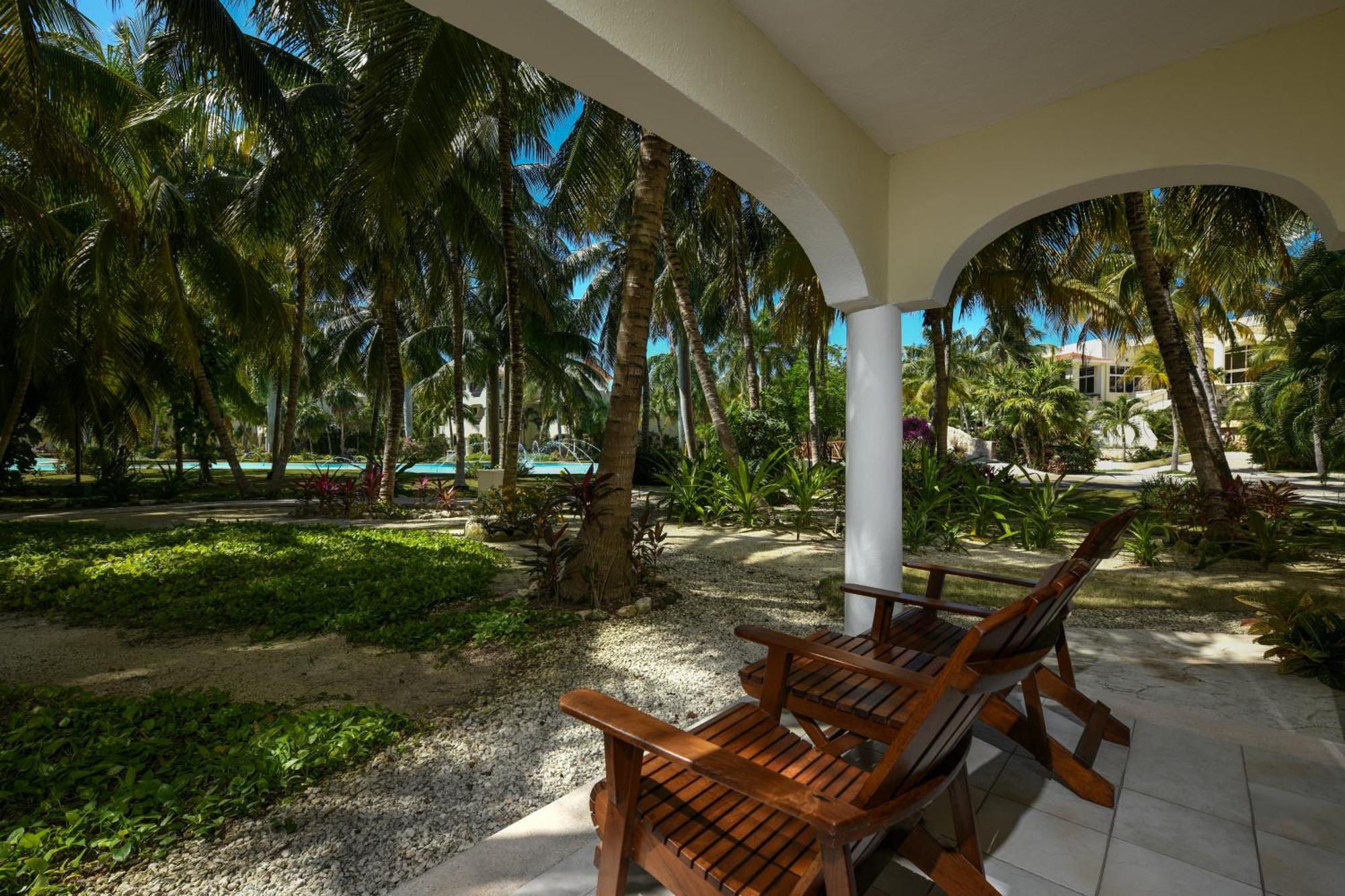 El Dorado Royale Catamaran, Cenote & More Inclusive (Adults Only) Puerto Morelos Εξωτερικό φωτογραφία