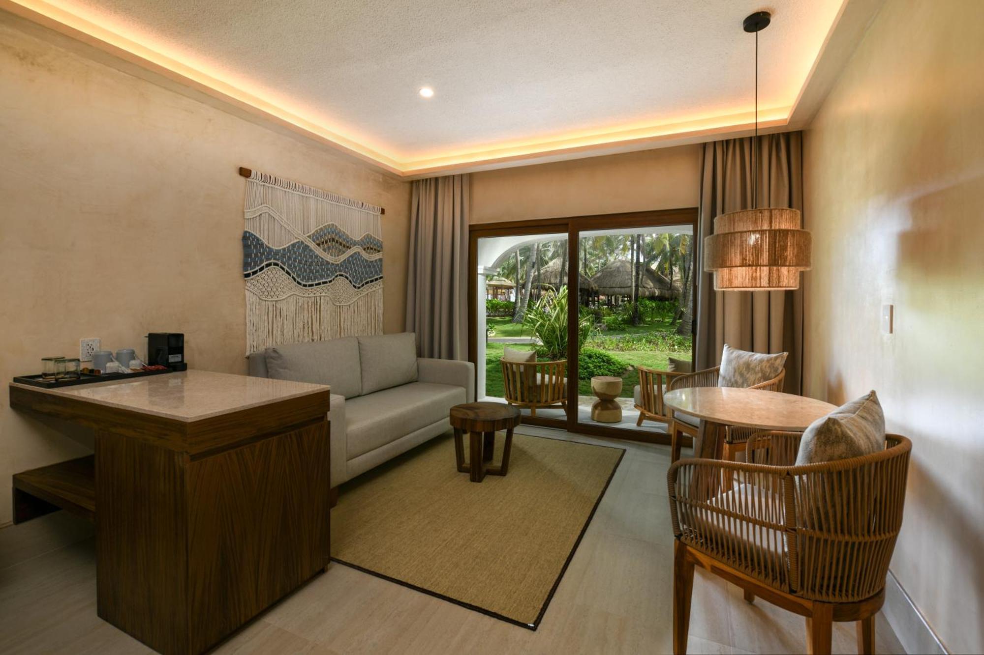 El Dorado Royale Catamaran, Cenote & More Inclusive (Adults Only) Puerto Morelos Εξωτερικό φωτογραφία